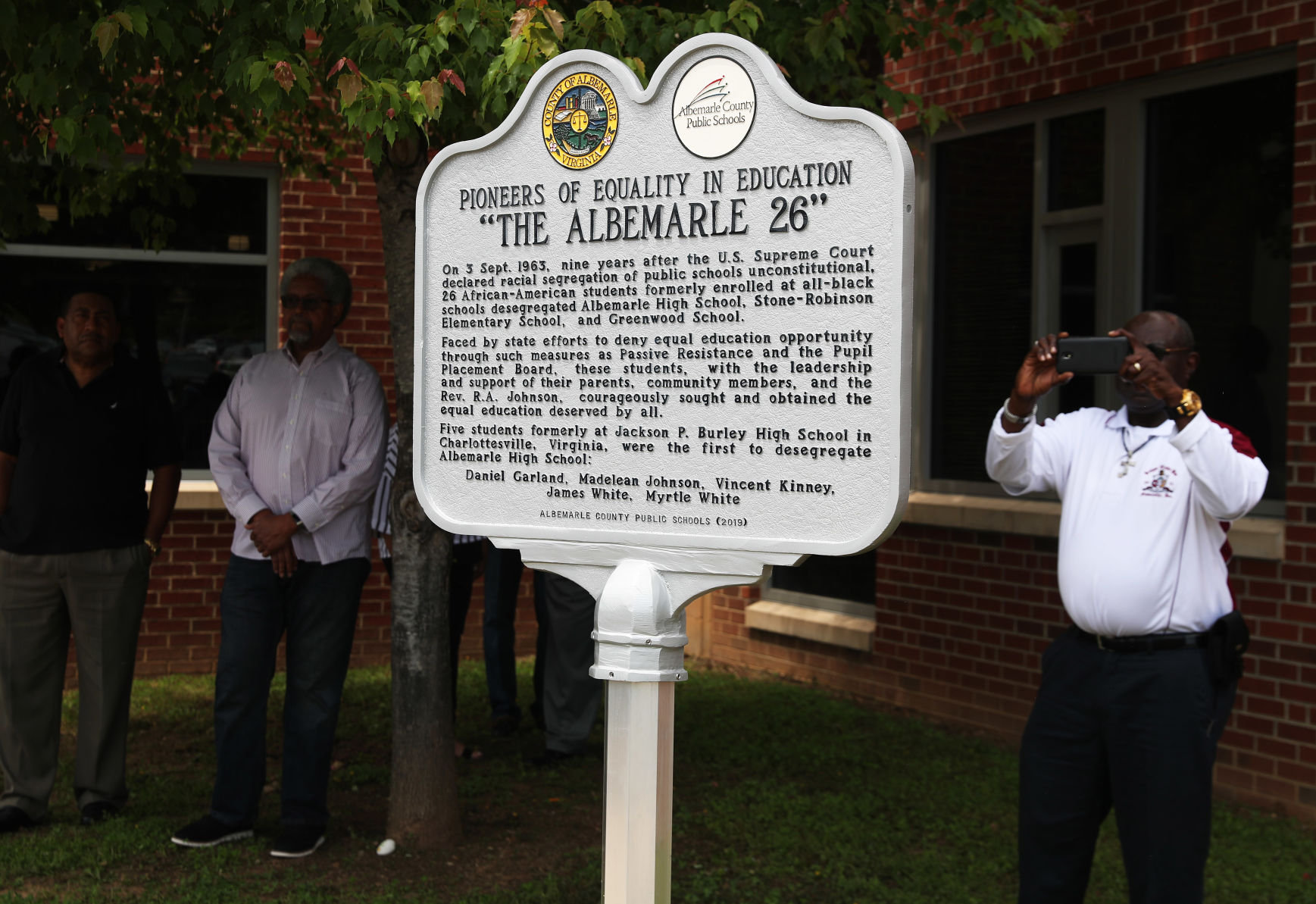 CDP 0518 Dedication 164.JPG